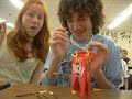 silly-ben.html