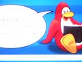 VID00003.AVI