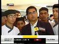 Indian Students Break the Guinness Book of World Records for the 