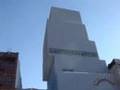 ARCHITECTURE - Sejima + Nishizawa (SANAA)