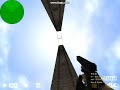 F4f / Apacs - Movie 2
