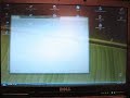 Vista IE7 crash