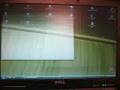 Vista IE7 crash