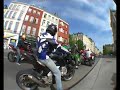 Le Street Golf débarque à Lille par Kitchup-Erel et 19è trou Le Street Golf débarque à Lille par Kitchup-Erel et 19è trou