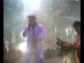 Mondy Live ne Golden Gate (Tetov)