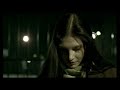 Iva Fr�hlingov� - Apar