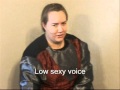 iTELMAH! a Hamlet Spoof Part 1 of 2