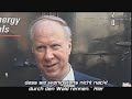alex jones asks david gergen about bohemian grove rituals
