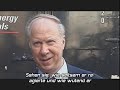 alex jones asks david gergen about bohemian grove rituals