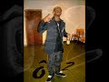YanG BoyZ_