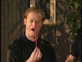 learn magic card trick