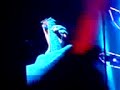 Juanes - Volverte a Ver