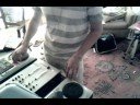 10 Minute Mix: Knifin\