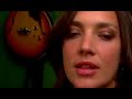 Jen Chapin - Let It Show