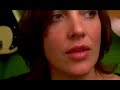 Jen Chapin - Let It Show