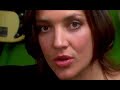 Jen Chapin - Let It Show
