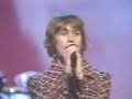 Take That How deep is your love - Live @ Benissimo Take That How deep is your love - Live @ Benissimo