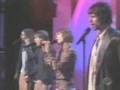 Take That How deep is your love - Live @ Benissimo