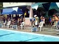 sheleiny breaststroke antipolo.11-15-09