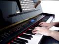 Evanescence-Hello-pi