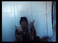 new year\