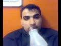 Reportage mit einen Hartz 6 Türken Empfänger