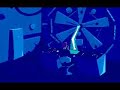 Amiga - Another World