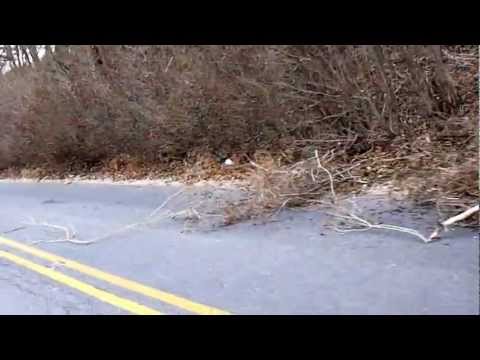 cars under 10000 cars under 10000