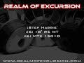 Six RE Audio 18" MT Subs
