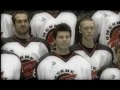 Jaromir Jagr Agent 68 Avangard Omsk Video