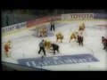 Jaromir Jagr Agent 68 Avangard Omsk Video