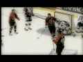 Jaromir Jagr Agent 68 Avangard Omsk Video