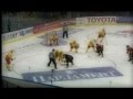Jaromir Jagr Agent 68 Avangard Omsk Video