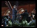 ennio-morricone-karol-e-gli-invasori-live-in-cracow.html