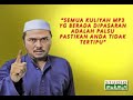 Jahil Sekampung-clip1/6