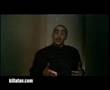 Killa Hakan Ft. Eko Fresh - Herşey Yolundadır. Killafan.com