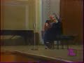 J.Pernambuco -