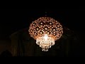 P- Hookah.wmv