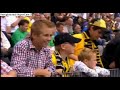 Watch 'vvv-venlo is the best!!!!!!!!!'