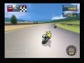 A collection of clips racing the MotoGP2 2006 Mod Get it here: -http://reg.3dactionplanet.gamespy.com/forums/forumdisplay.php?f=15