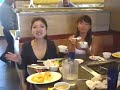 Aiko and Takami KIKI Aiko and Takami KIKI