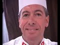 Bocuse dOr