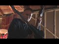 Marc Ford & Neptune Blues Club -Ep.1- \