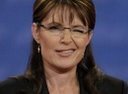Bristol Palin's Mother-In-Law Busted On Drug Possesion