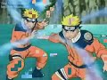 naruto shippuuden movie xxx