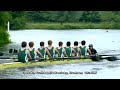 HRR Qualifiers 19