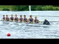 HRR Qualifiers 19 HRR Qualifiers 19