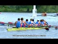 HRR Qualifiers 19