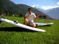 windsurf lezione 5 di 10 windsurf lezione 5 di 10