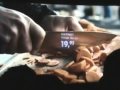 IKEA se anuncia en los cines